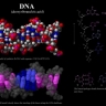 Метод записи битов в ДНК