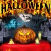 History and customs of Halloween